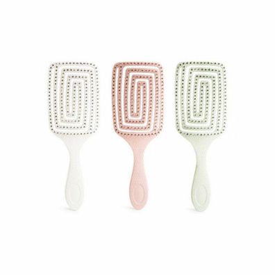 IDC Institut Eco Paddle Brush