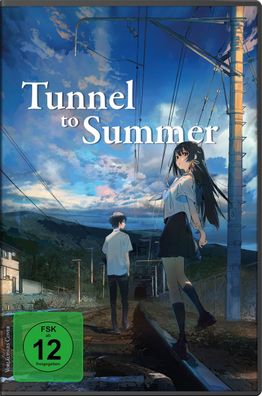 Tunnel to Summer