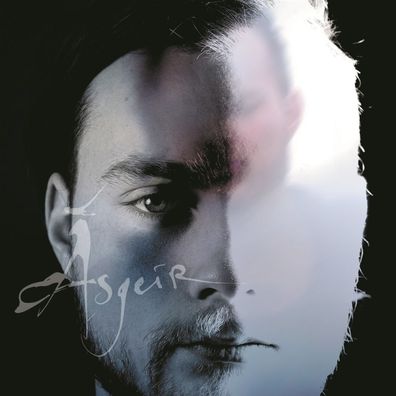 sgeir: In The Silence