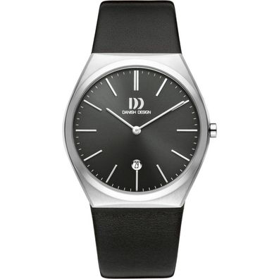 Danish Design Herrenuhr TIDLØS Collection IQ14Q1236 - 3314592