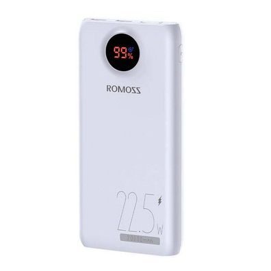 Romoss - PSW20-112-1133H - Powerbank