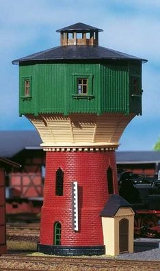 Auhagen 11335 H0 Wasserturm Spur H0