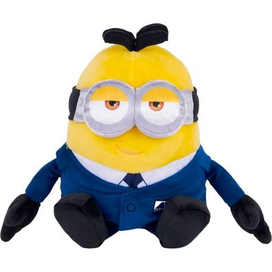 Minions: AVL, 25 cm