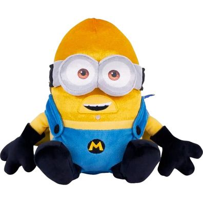 Minions: Mega Gus, 25 cm