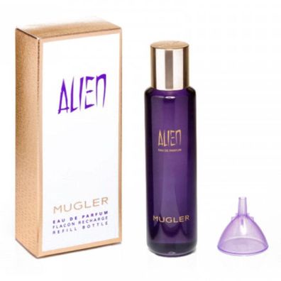 Thierry Mugler Alien Edp Spray Refill