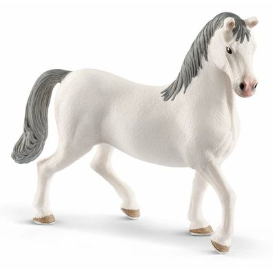 schleich HORSE CLUB Lipizzanerhengst 13887