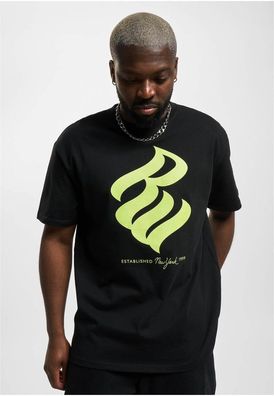 Rocawear BigLogo T-Shirt