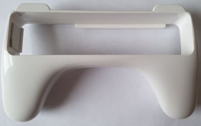 Controller Aufsätze für Nintendo Wii Controller Halter Drittanbieter