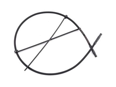 Shimano Stromkabel "Di2 EW-SD300" Für interne und 300 mm