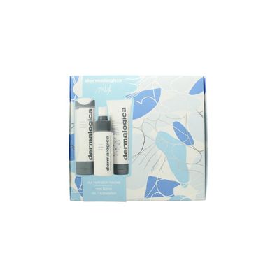 Dermalogica Our Hydration Heroes Gift Set