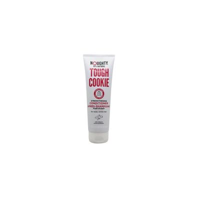Noughty Tough Cookie Strengthening Conditioner 250ml