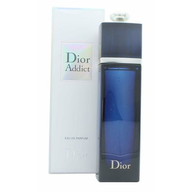 Dior Addict Eau de Parfum 100ml