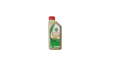 Castrol EDGE A5/ B5 5W-30, Ford Motoröl 1 Liter