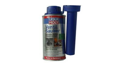 Liqui Moly 1014 Ventil Sauber 150 ml