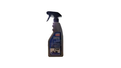 LIQUI MOLY 1543 Insektenentferner 500 ml