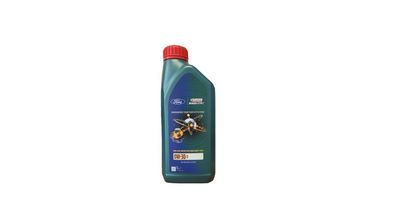 Castrol Magnatec Professional D 1x1 Liter 0W-30 Ford WSS-M2C950-A