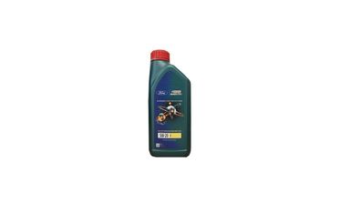 Castrol Magnatec Professional E 5W 20 1x1 Liter Ford Motoren?l WSS-M2C948-B