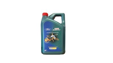Castrol Magnatec Professional E 5W 20 1x5 Liter Ford Motoren?l WSS-M2C948-B