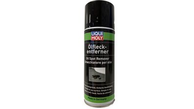 Liqui Moly 3315 Ölfleckentferner 1x400 ml