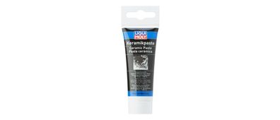 Liqui Moly 3418 Keramik Paste 50 g