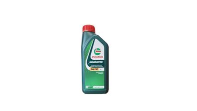 Castrol Magnatec STOP-START 5W-30 C2, PSA Approval B71 2290, 1 Liter
