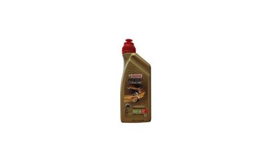 Castrol Power 1 Racing 4T 10W-40 1x1 Liter API SN JASO MA-2
