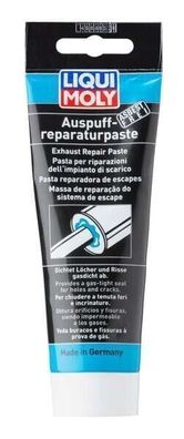 Liqui Moly 3340 200 g Auspuff-Reparatur-Paste