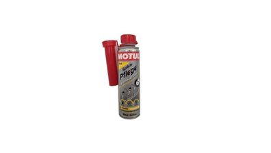 Motul Diesel System Pflege Reiniger 1x 300 ml 110674