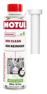 Motul GDI CLEAN 300ml