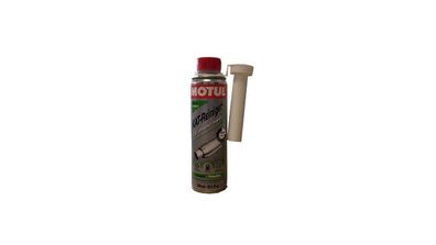 Motul KAT Reiniger CAT Converter cleaner 1x 300ml 110678