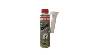 Motul B2C CETANE Booster 300 mL 110677