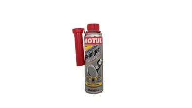 Motul B2C DPF DIESEL Systemreiniger 300ml 110676