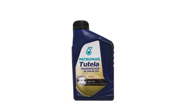 Tutela W 140/ M-DA 85W-140 1x1 Liter