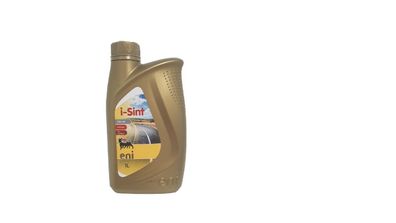 Eni i-sint 0W-40 1 Liter BMW LL01, MB 229.5