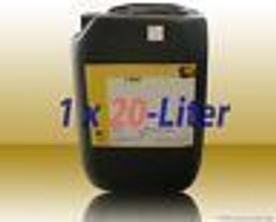 Eni i-sint 5W30 20 Liter Motorenöl VW 50700 VW 50400, MB 229, .51 BMW LL04