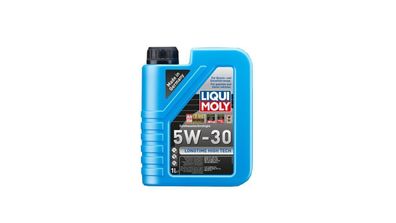 LIQUI MOLY Longtime High Tech 5W-30 1 Liter 1136