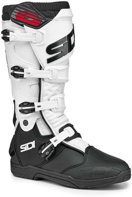 Sidi Motorrad Offroad Stiefel X-Power Sc 52392