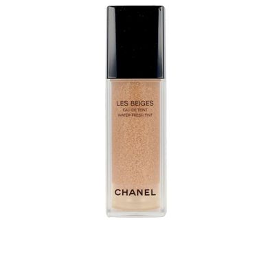 Cremige Make-up Grundierung Chanel 30 ml