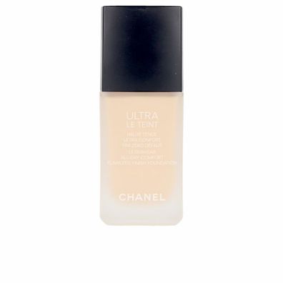 Fluid Makeup Basis Chanel 30 ml