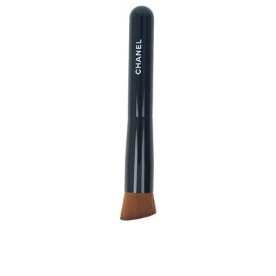 Make-Up Pinsel Chanel