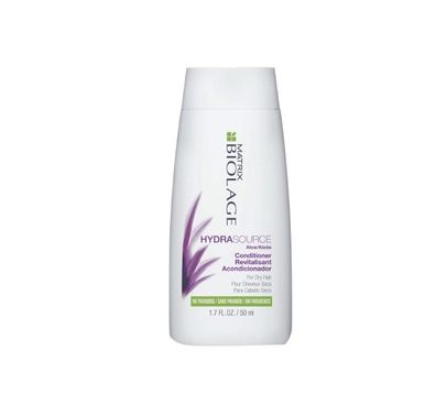 Biolage Hydrasource Conditioner 50 ml