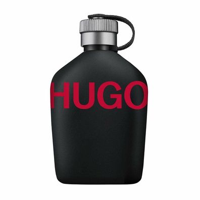 Hugo Boss Hugo Just Different Eau De Toilette Spray 40ml