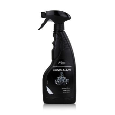 Hagerty Crystal Clean Spray 500ml