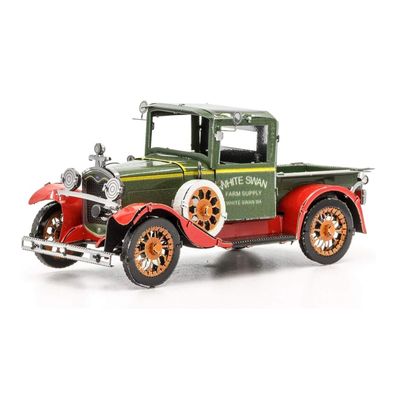 METAL EARTH 3D-Bausatz Ford 1931 Model A