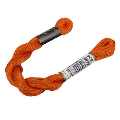ANCHOR Perlgarn, Baumwolle Nr 5/ 5g Farbe 324