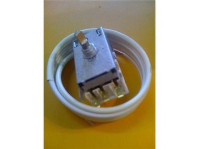 Thermostat Ranco K57 L5818.000 - K57L5818 wie Liebherr 6151032 6151150 * A