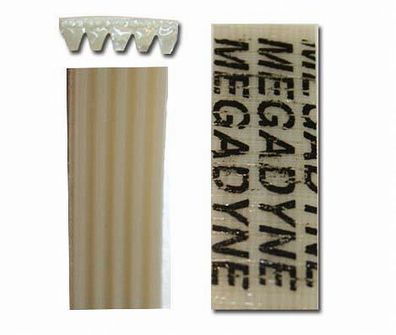 Riemen 1192J5EL Siltal Elin