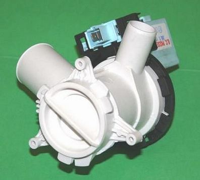 Laugenpumpe Beko Elin - alternativ zu 2801100600 2801100300