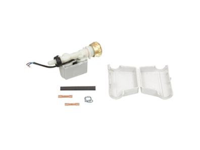 Reparatursatz Aquastop Siemens 263789 Bosch * A