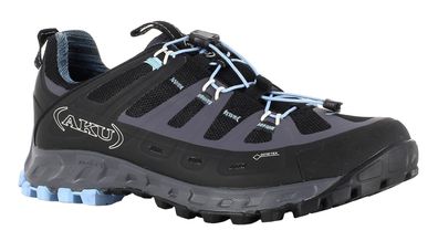 AKU Selvatica GTX Ws - Größe: UK 4,5 - EU 37,5